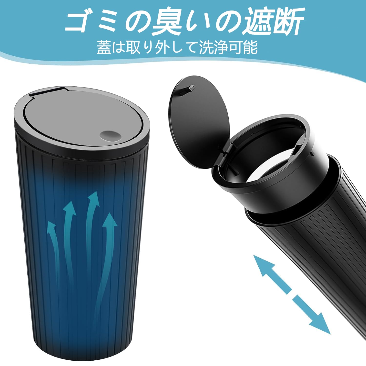 Amazon | 70系/GRJ76K/GRJ79K ランドクルーザー/ランクル 用